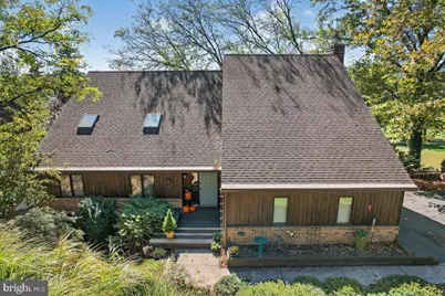 18 Golfview Lane, Reading, PA 19606 - Photo 1