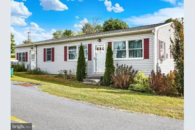 29 Elm Avenue, Temple, PA 19560 - Photo 1