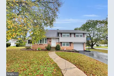 510 Lenore Place, Reading, PA 19609 - Photo 1