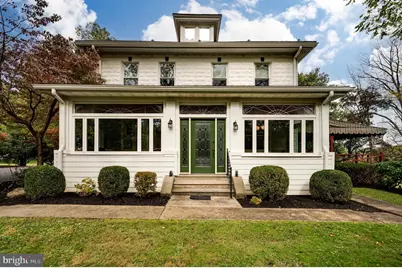 2157 Girard Avenue, Reading, PA 19609 - Photo 1