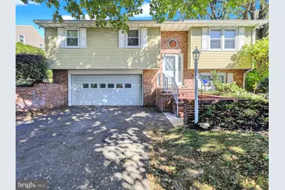 4001 Circle Avenue, Reading, PA 19606 - Photo 1