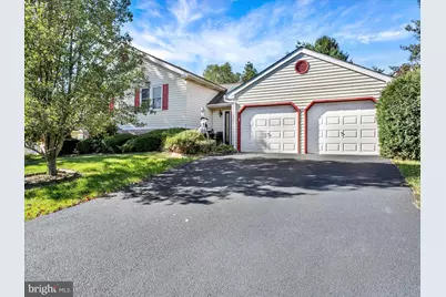 204 Charles Boulevard, Reading, PA 19608 - Photo 1