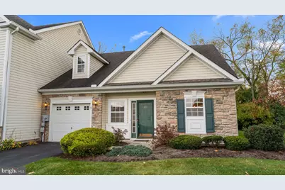 108 Village Drive, Blandon, PA 19510 - Photo 1