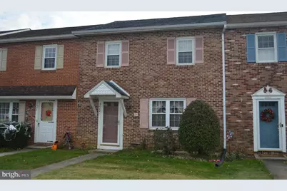 2004 Hale Court, Reading, PA 19610 - Photo 1