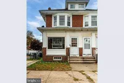 2308 Hoffer Avenue, Reading, PA 19605 - Photo 1