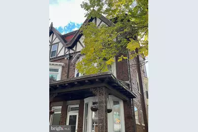 1318 Perkiomen Avenue, Reading, PA 19602 - Photo 1