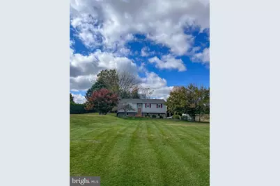 36 Deysher Road, Fleetwood, PA 19522 - Photo 1