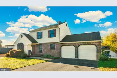 4690 Pheasant Run, Reading, PA 19606 - Photo 1