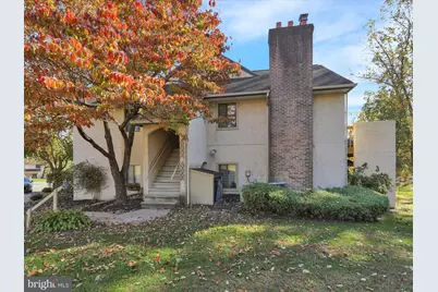 10 Pine Woods Court, Reading, PA 19607 - Photo 1