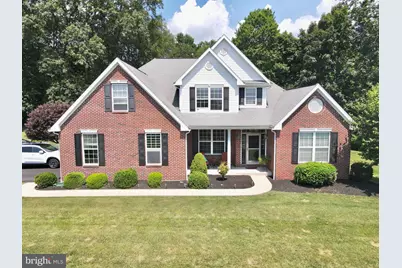 4 Austin Drive, Robesonia, PA 19551 - Photo 1