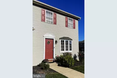 1136 Fredrick Boulevard, Reading, PA 19605 - Photo 1