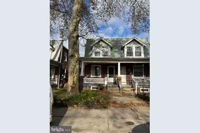 617 Crescent Avenue, Reading, PA 19605 - Photo 1