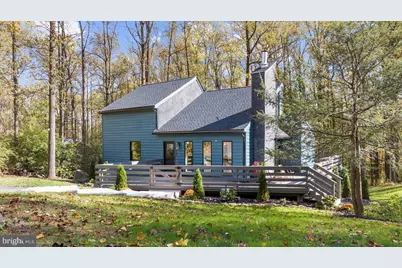 158 Texter Mountain Road, Wernersville, PA 19565 - Photo 1