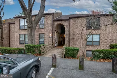 16 Fairway Road, Reading, PA 19607 - Photo 1
