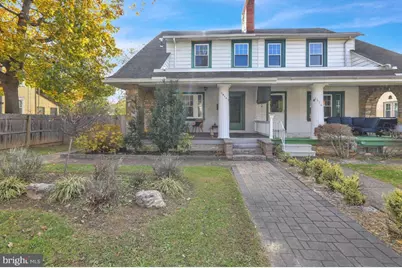 1314 Garfield Avenue, Reading, PA 19610 - Photo 1