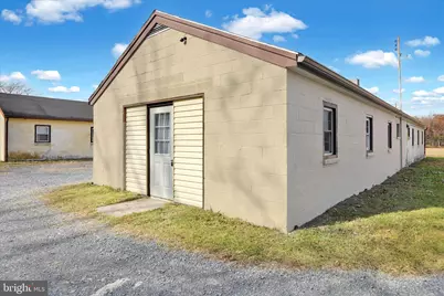392 Five Locks Road #SUITE 5, Shoemakersville, PA 19555 - Photo 1