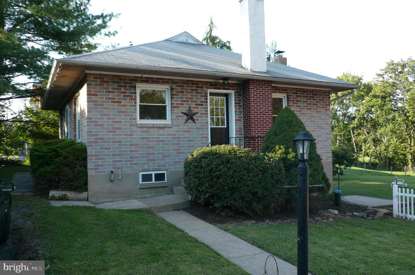 2185 Spinnerstown Rd, Quakertown, PA 18951 MLS PABU2000115 Coldwell