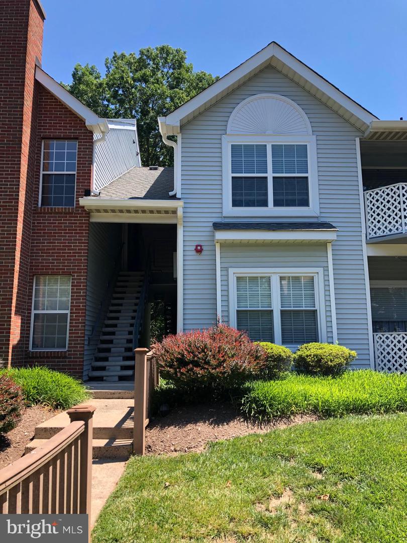 1007 Diamond Dr, Newtown, PA 18940 MLS PABU2000636 Coldwell Banker