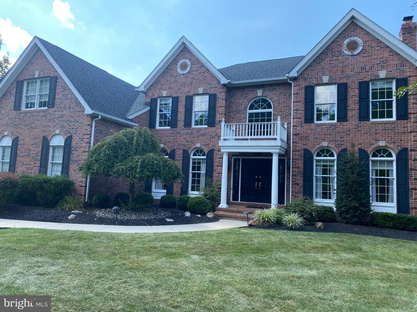 3682 Hancock Ln, Doylestown, PA 18902 MLS PABU2005046 Coldwell Banker