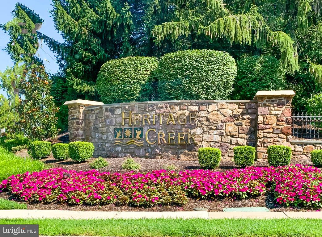 3209 Knox Ct, Warwick, PA 18974 MLS PABU2006508 Coldwell Banker