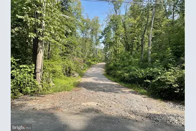 0 Rocky Valley Road, Quakertown, PA 18951 - Photo 1