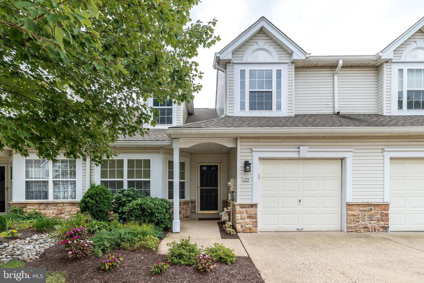 133 Progress Dr, Doylestown, PA 18901 MLS PABU2008274 Coldwell Banker