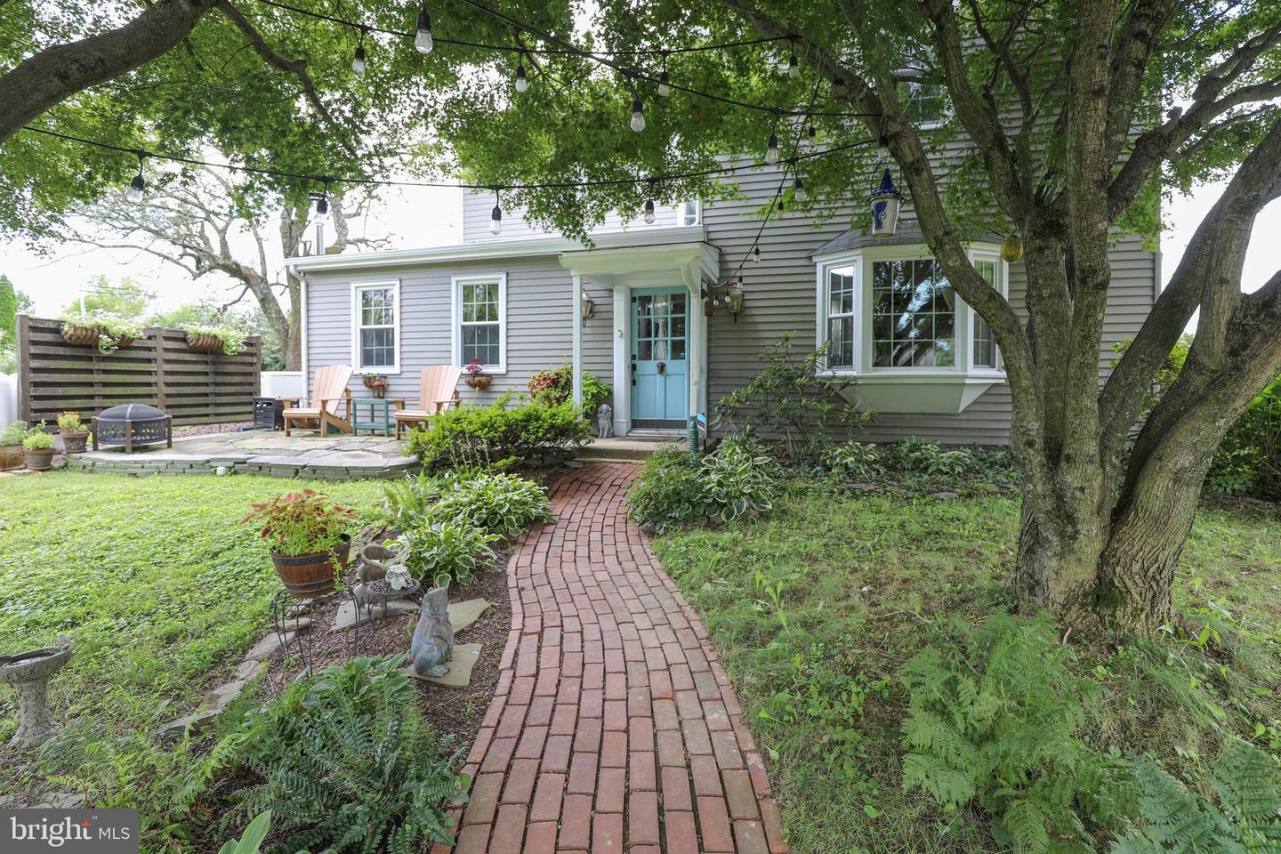 3005 Bristol Rd, Warrington, PA 18976 MLS PABU2009230 Coldwell Banker