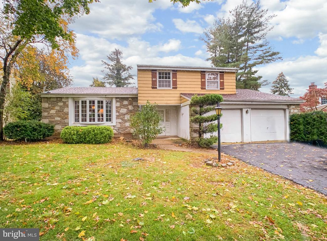 3564 Neshaminy Valley Dr, Bensalem, PA 19020 MLS PABU2009988