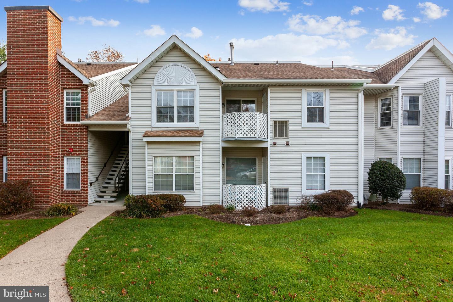 806 Diamond Dr, Newtown, PA 18940 MLS PABU2012062 Coldwell Banker