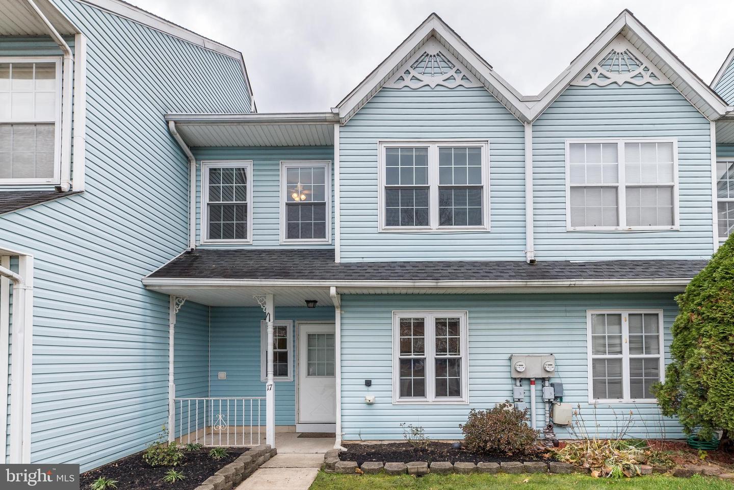 17 Beaver Run Dr, Quakertown, PA 18951 MLS PABU2012458 Coldwell Banker