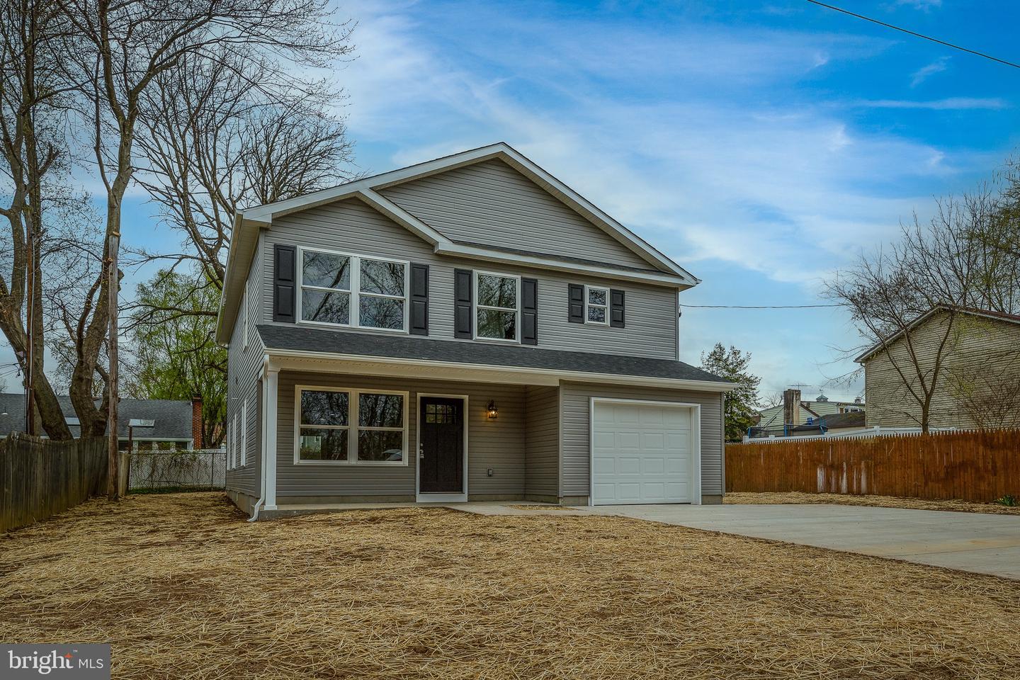 944 Excelsior Ave, Croydon, PA 19021 MLS PABU2012776 Coldwell Banker