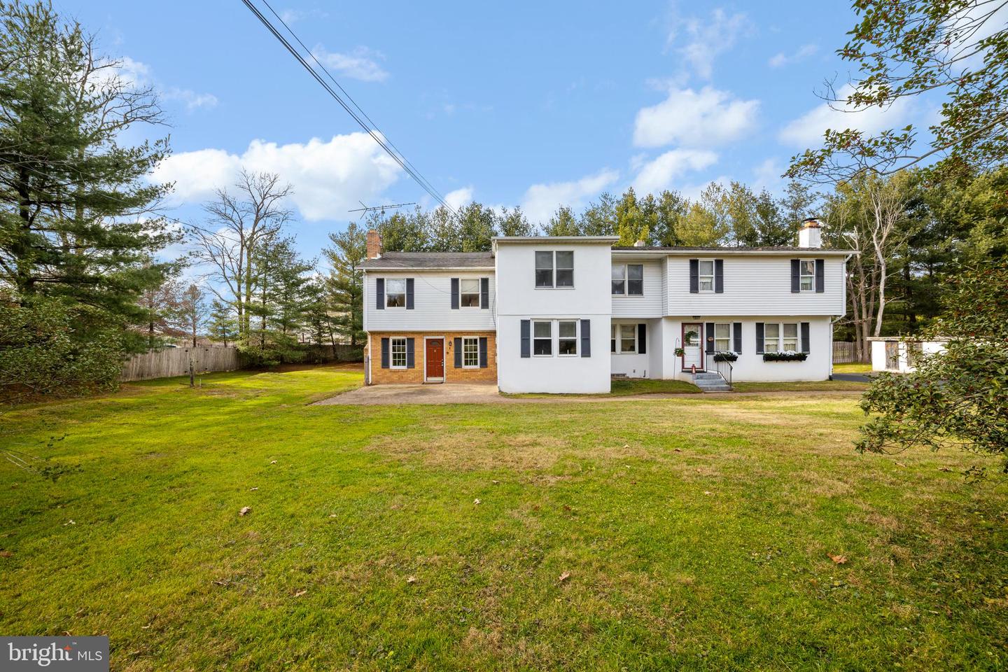 519 Linton Hill Rd, Newtown, PA 18940 MLS PABU2013040 Coldwell Banker