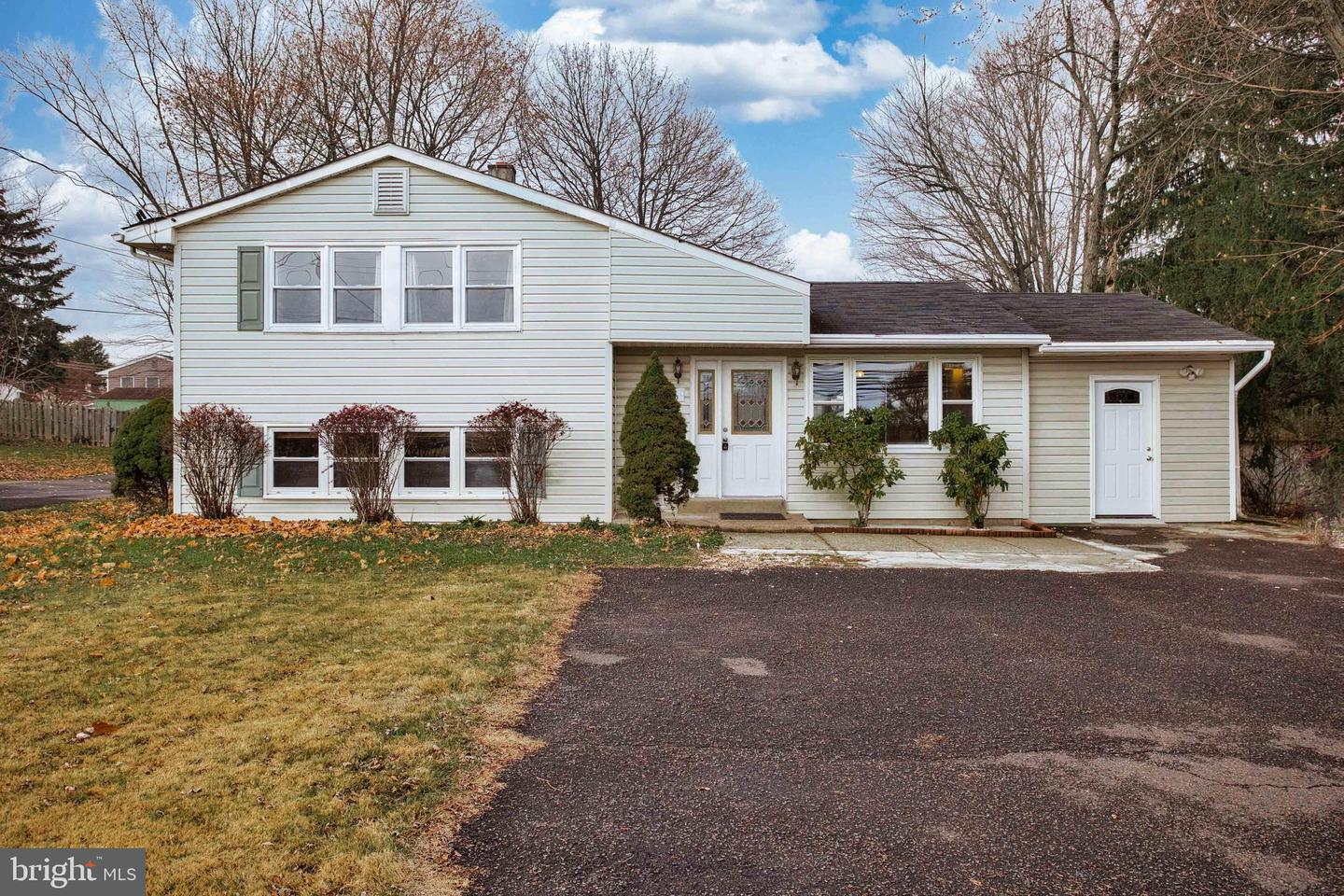 1116 York Rd, Warminster, PA 18974 MLS PABU2013188 Coldwell Banker