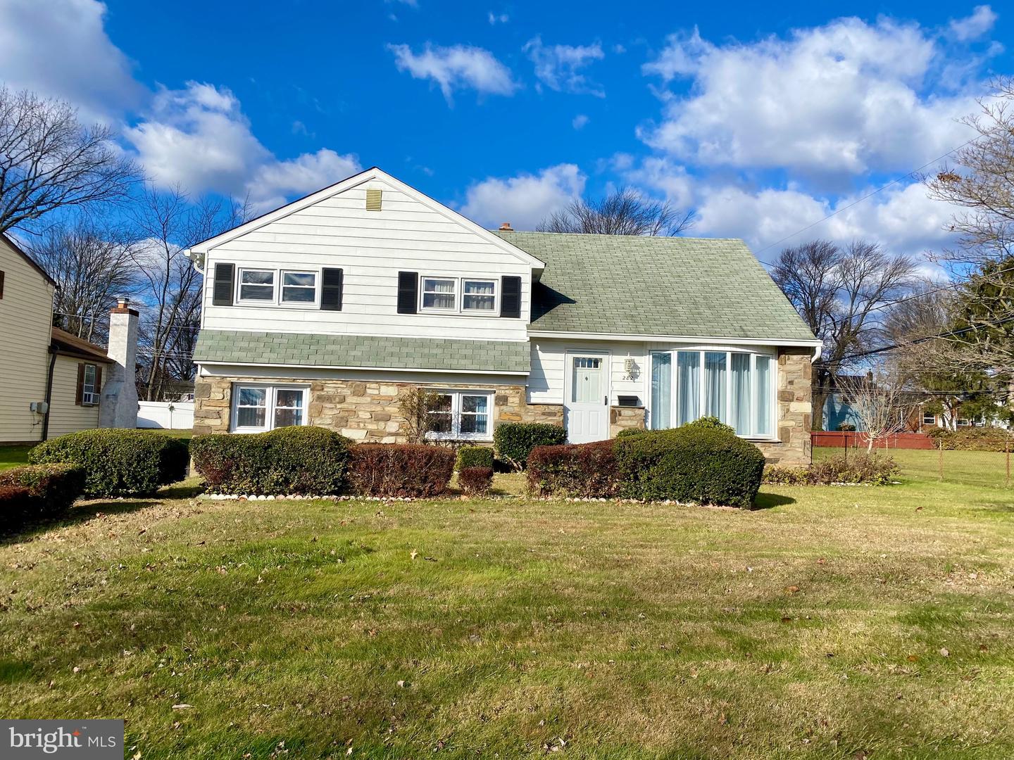 282 Henry Ave, Warminster, PA 18974 MLS PABU2013604 Coldwell Banker