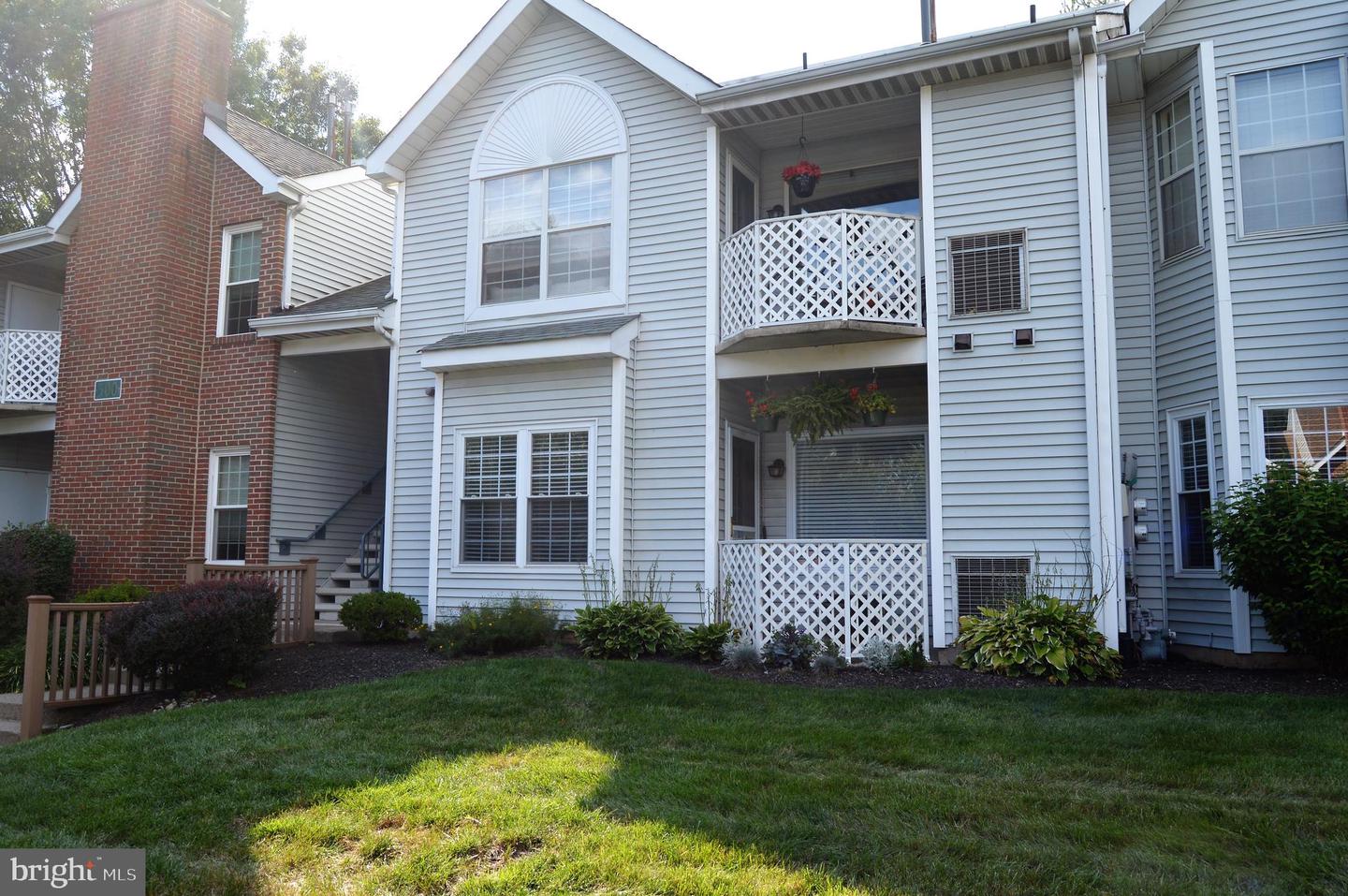 505 Diamond Dr, Newtown, PA 18940 MLS PABU2018580 Coldwell Banker