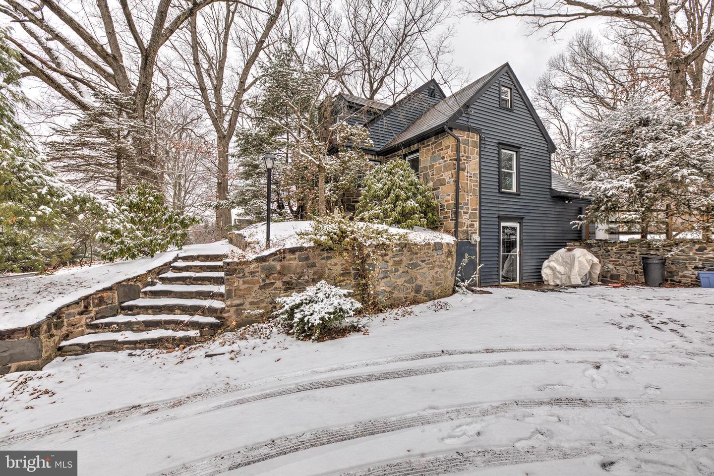 3043 Swamp Rd, Doylestown, PA 18901 MLS PABU2018882 Coldwell Banker