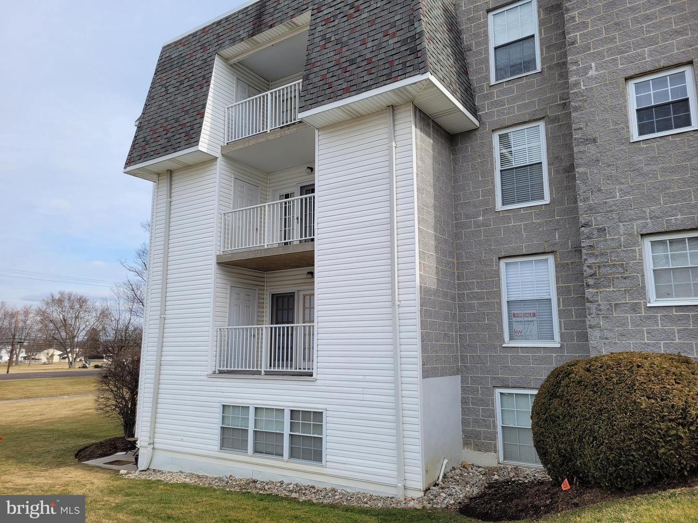 1100 Centennial Station, Warminster, PA 18974 MLS PABU2019896 Coldwell Banker