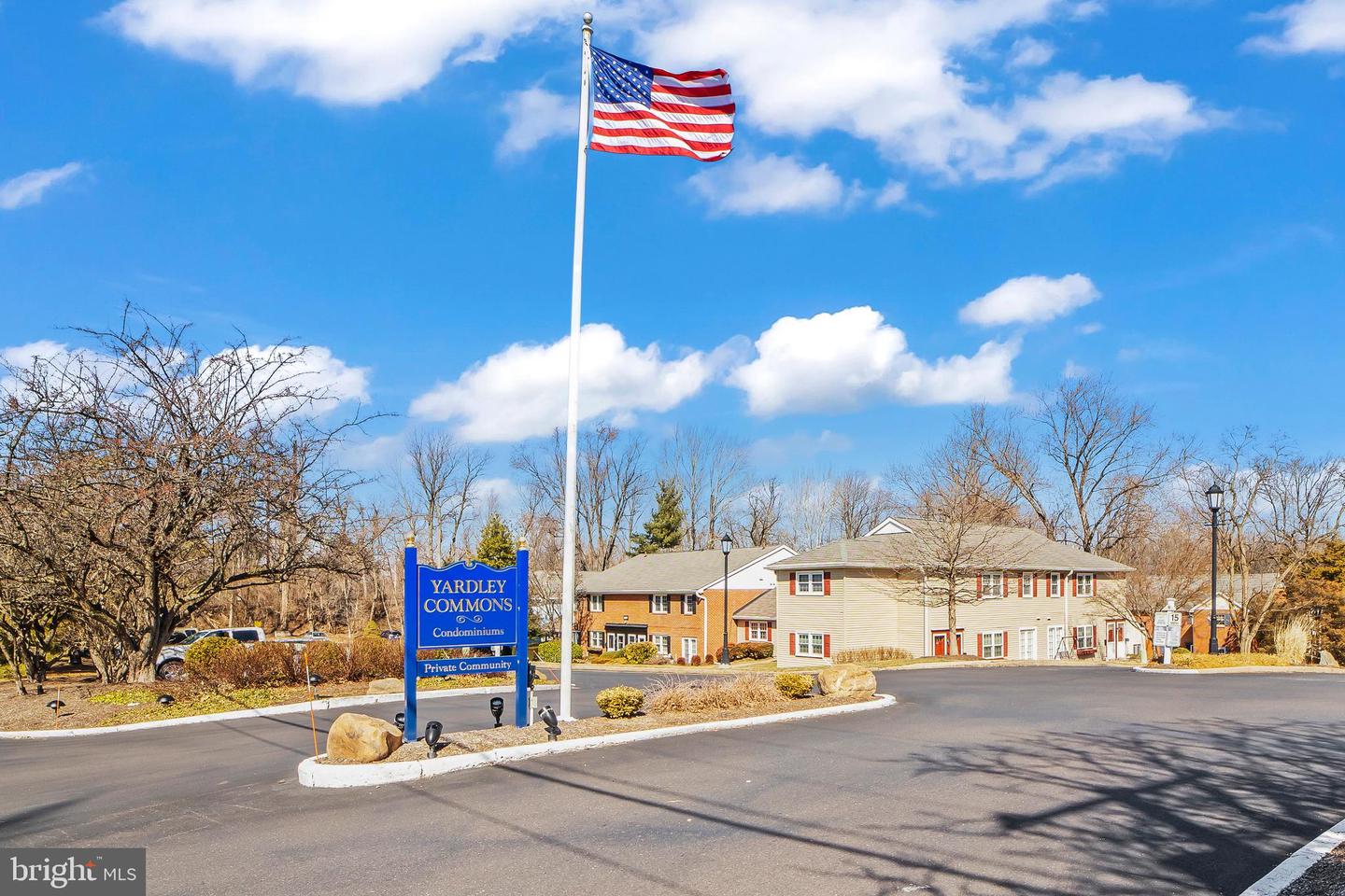 112 Yardley Commons, Yardley, PA 19067 MLS PABU2020698 Coldwell Banker