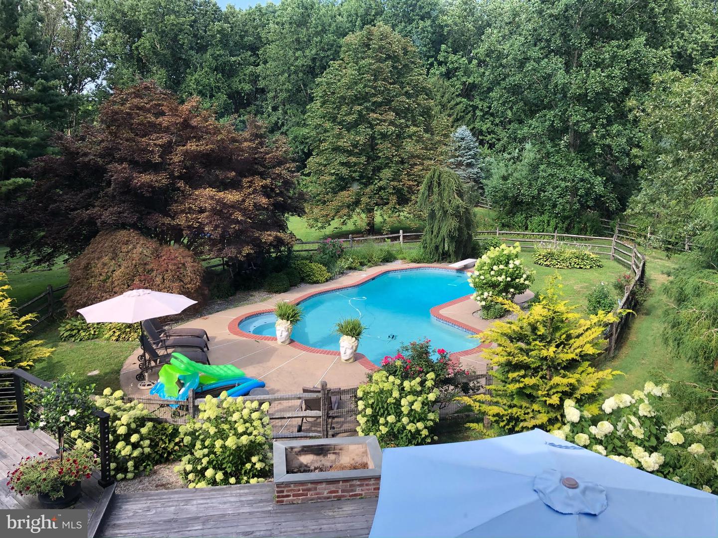 3390 Creamery Rd, New Hope, PA 18938 MLS PABU2022492 Coldwell Banker