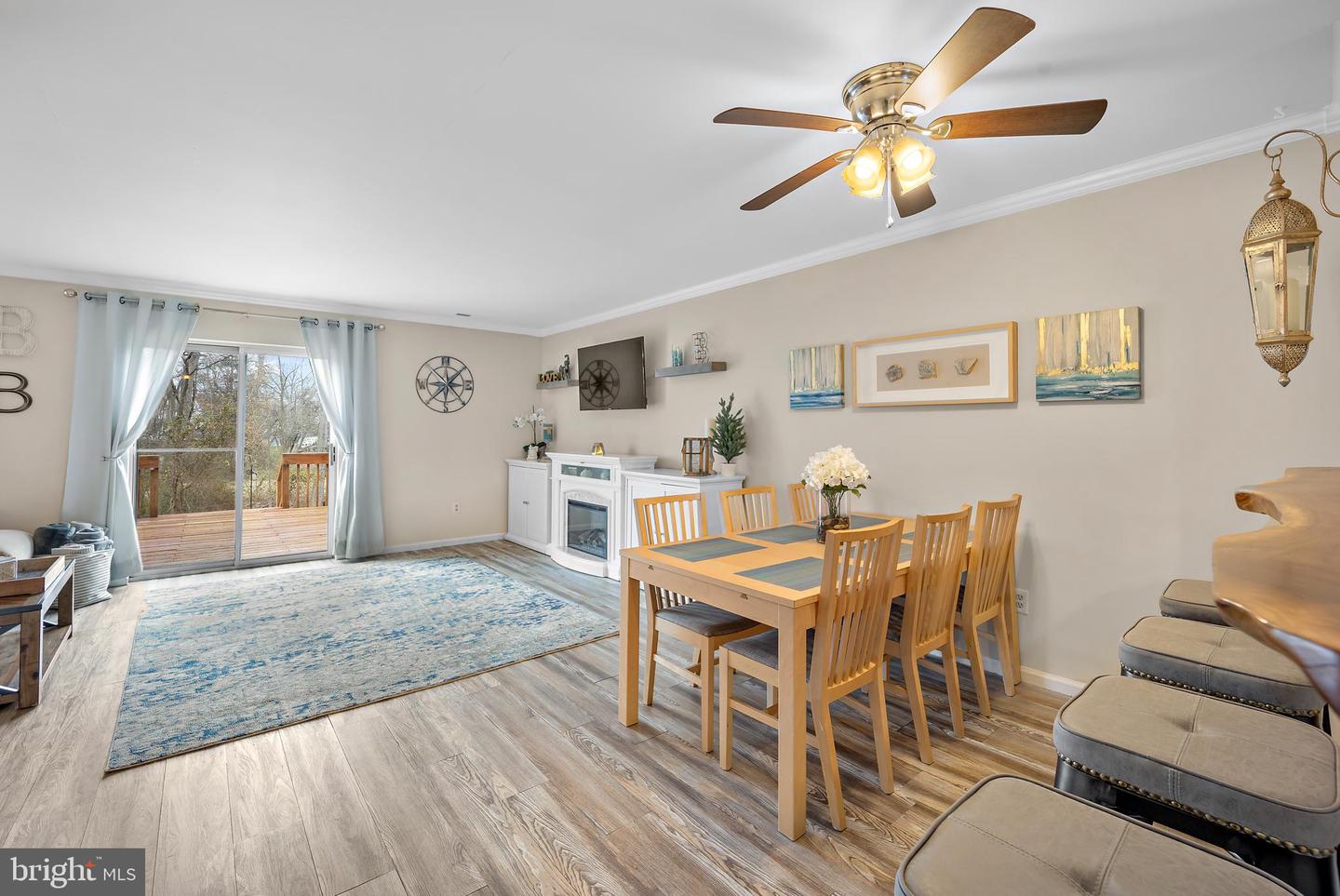 36 Beaver Run Dr, Quakertown, PA 18951 MLS PABU2022932 Coldwell Banker