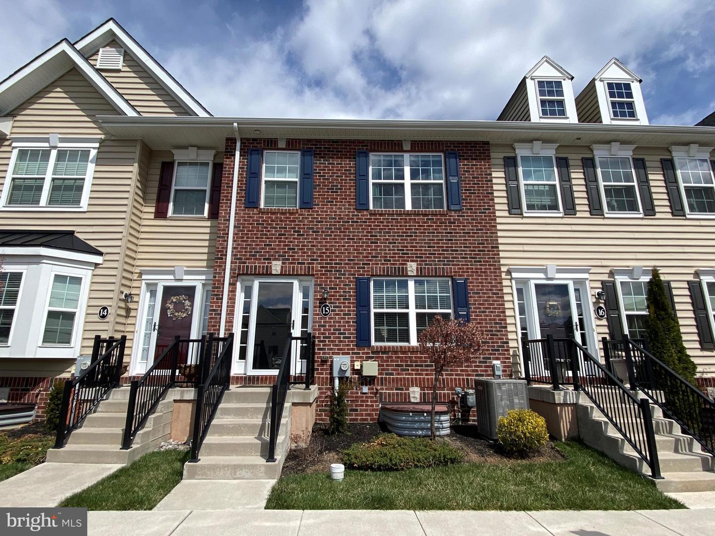 3845 Jacob Stout Rd, Doylestown, PA 18902 MLS PABU2023038 Coldwell Banker