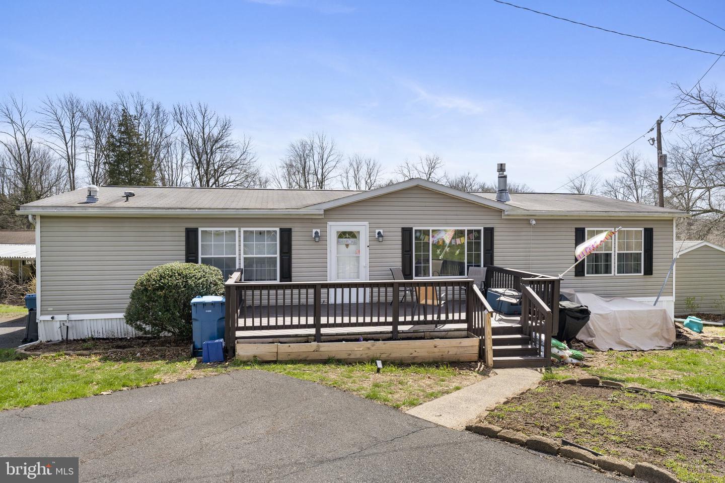 2 Skyview Dr, Quakertown, PA 18951 MLS PABU2023900 Coldwell Banker