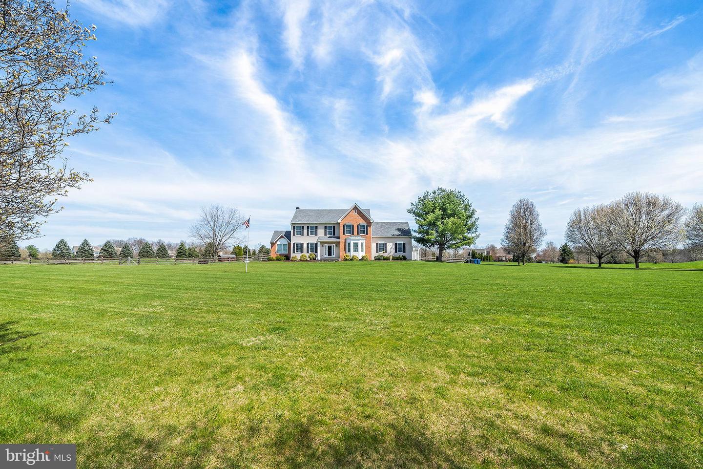 1093 Cherry Ln, PA 18980 MLS PABU2024032 Coldwell Banker