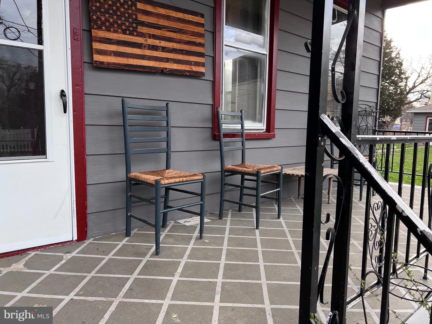 742 Brown St, Tullytown, PA 19007 MLS PABU2024656 Coldwell Banker