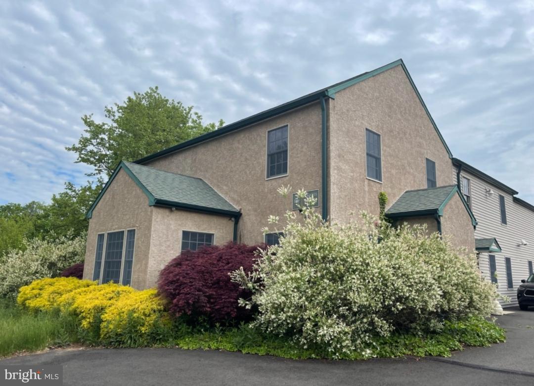 2507 Bristol Rd, Warrington, PA 18976 MLS PABU2027146 Coldwell Banker