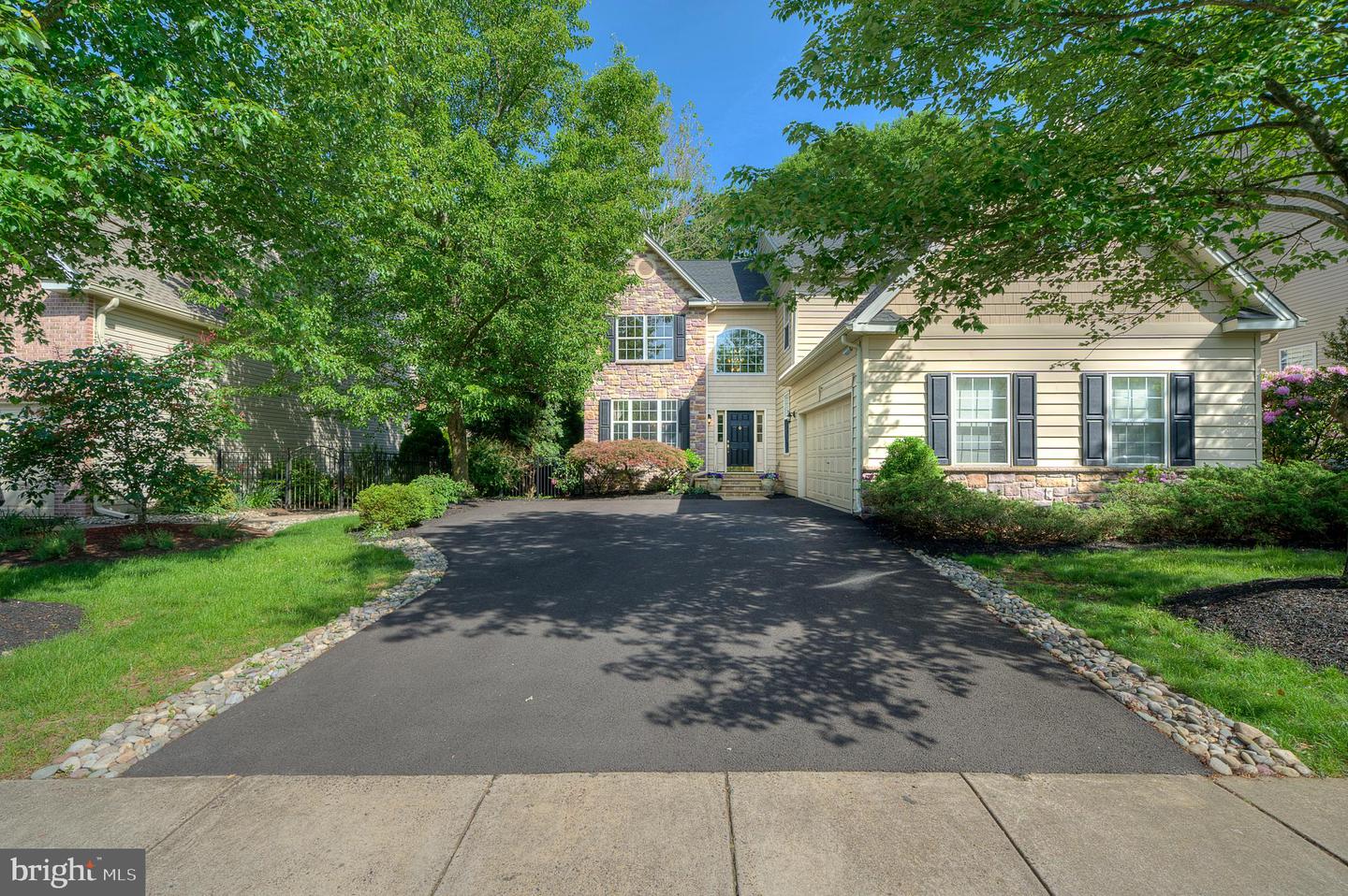 114 Riverwoods Dr, New Hope, PA 18938 MLS PABU2027834 Coldwell Banker