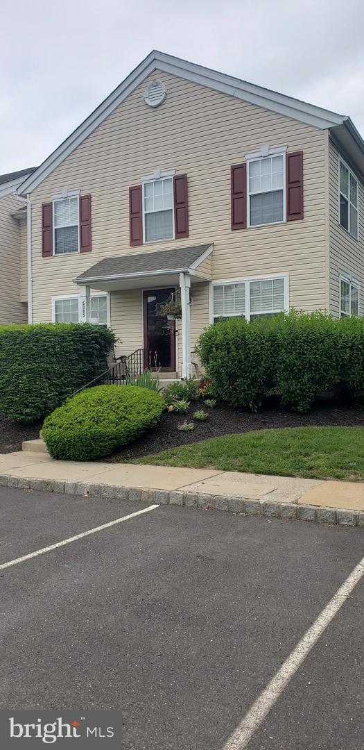 5085 Rebecca Fell Dr, Doylestown, PA 18902 MLS PABU2028094 Coldwell