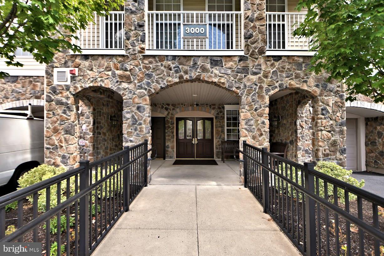 3202 Knox Ct, Warminster, PA 18974 MLS PABU2034634 Coldwell Banker