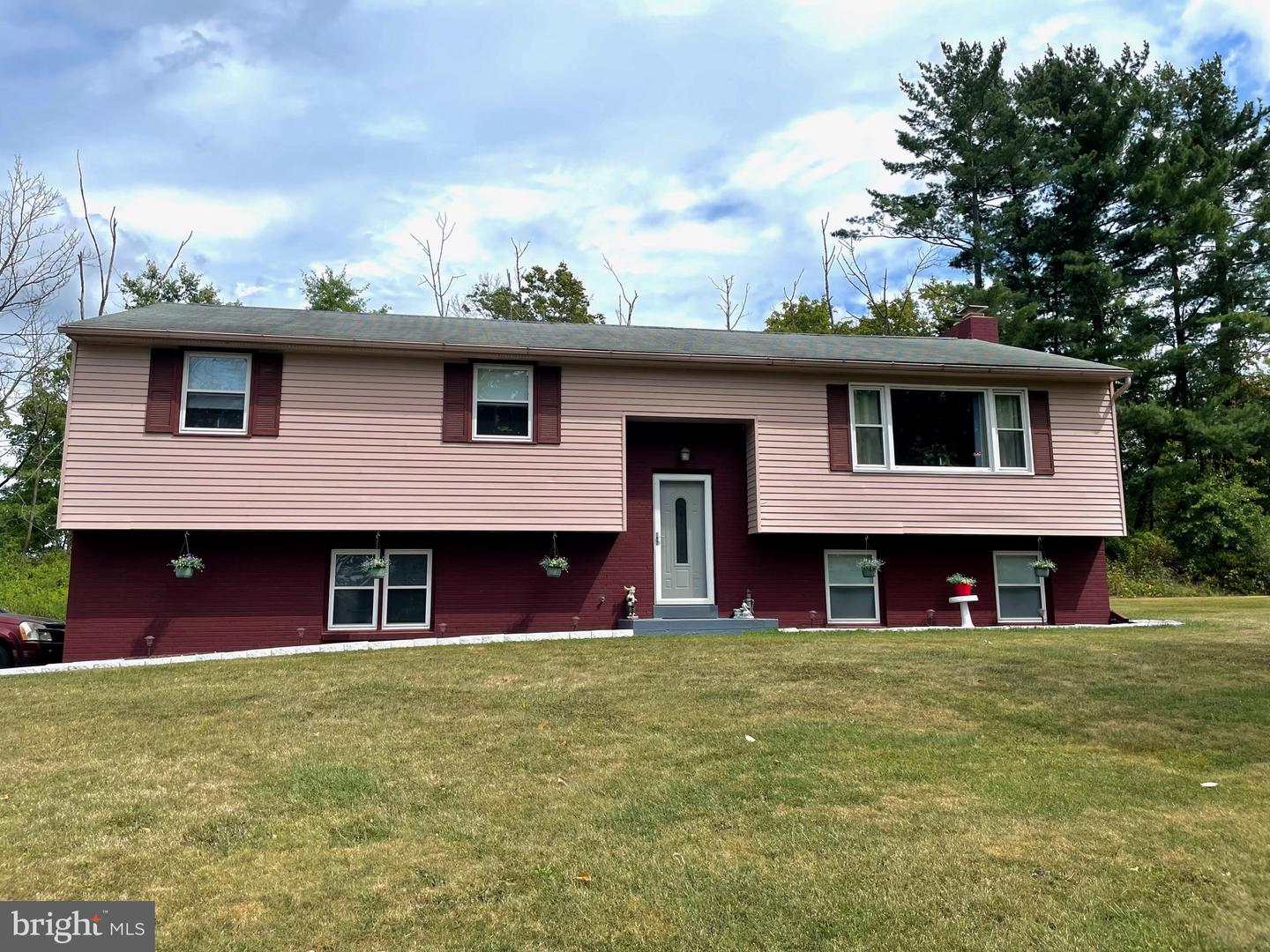 1854 Kumry Rd, Quakertown, PA 18951 MLS PABU2034640 Coldwell Banker