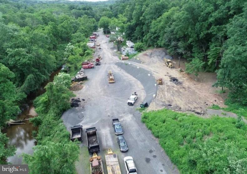 415 W Bristol Rd, FeastervilleTrevose, PA 19053 MLS PABU2034712